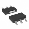 NCV4266-2CST50T3G Image