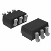 NLAS4599DFT2G Image