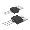 NTP85N03G Image