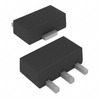 NJM78L08UA Image