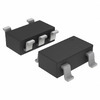NCP585LSN12T1G Image