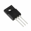 NJM78M20FA Image