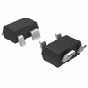 NCP582DSQ30T1G Image